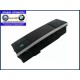 MERCEDES W212 ARKA KLİMA PANELİ A2048303290 A2048303390 A2048301490 2048303290 2048303390 2048301490 MERCEDES W218 CLS ARKA KLİMA PANELİ GLK ARKA KLİMA PANELİ